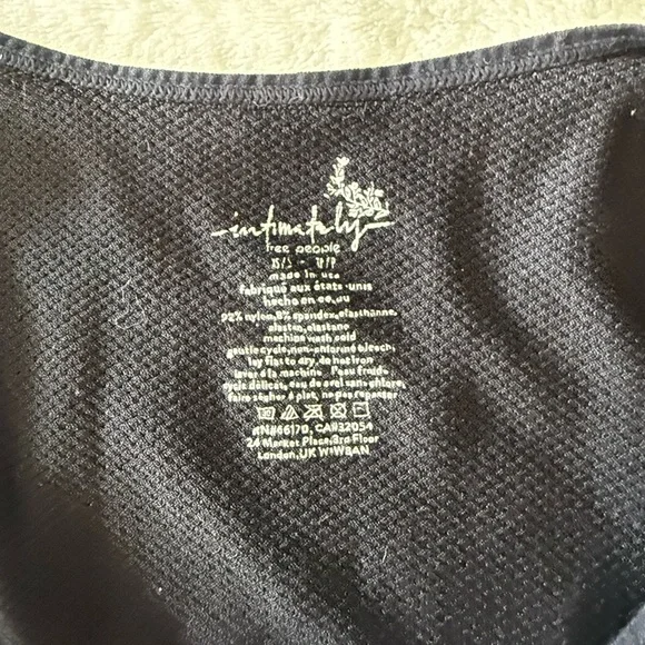 Set of 4 Free People Going Places Cardis - Picture 2 of 6